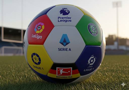 荷乙联赛赛制介绍